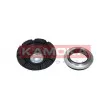 Kit de réparation, coupelle de suspension KAMOKA 209038 - Visuel 1