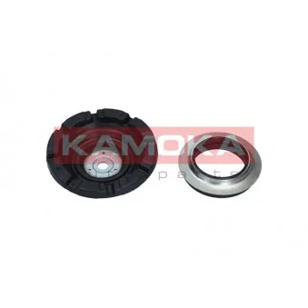 Kit de réparation, coupelle de suspension KAMOKA 209038