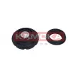 Kit de réparation, coupelle de suspension KAMOKA 209038 - Visuel 2