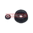 Kit de réparation, coupelle de suspension KAMOKA 209039 - Visuel 1