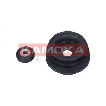 Kit de réparation, coupelle de suspension KAMOKA 209039