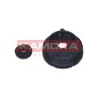 Kit de réparation, coupelle de suspension KAMOKA 209039 - Visuel 2