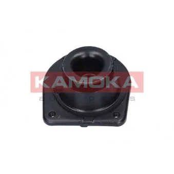 Kit de réparation, coupelle de suspension avant droit KAMOKA 209042