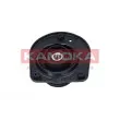 Kit de réparation, coupelle de suspension avant droit KAMOKA 209042 - Visuel 2