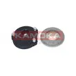 Kit de réparation, coupelle de suspension avant gauche KAMOKA 209048 - Visuel 2