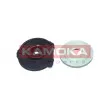 Kit de réparation, coupelle de suspension avant droit KAMOKA 209049 - Visuel 1