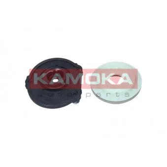 Kit de réparation, coupelle de suspension avant droit KAMOKA 209049