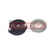 Kit de réparation, coupelle de suspension avant droit KAMOKA 209049 - Visuel 2