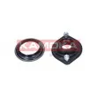 Kit de réparation, coupelle de suspension KAMOKA 209050 - Visuel 1