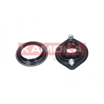 Kit de réparation, coupelle de suspension KAMOKA 209050