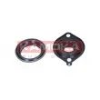 Kit de réparation, coupelle de suspension KAMOKA 209050 - Visuel 2