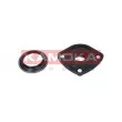 Kit de réparation, coupelle de suspension KAMOKA 209051 - Visuel 1