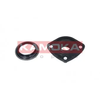 Kit de réparation, coupelle de suspension KAMOKA 209051