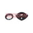Kit de réparation, coupelle de suspension KAMOKA 209051 - Visuel 2