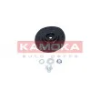 Kit de réparation, coupelle de suspension avant gauche KAMOKA 209056 - Visuel 1