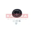 Kit de réparation, coupelle de suspension avant gauche KAMOKA 209056 - Visuel 2