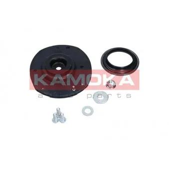 Kit de réparation, coupelle de suspension avant droit KAMOKA 209057
