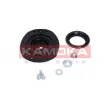 Kit de réparation, coupelle de suspension avant droit KAMOKA 209057 - Visuel 2