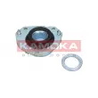 Kit de réparation, coupelle de suspension avant gauche KAMOKA 209061 - Visuel 1