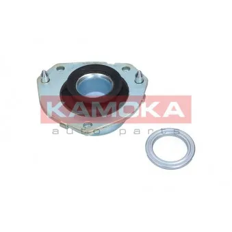 Kit de réparation, coupelle de suspension avant gauche KAMOKA 209061