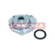 Kit de réparation, coupelle de suspension avant gauche KAMOKA 209061 - Visuel 2