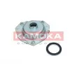 Kit de réparation, coupelle de suspension avant droit KAMOKA 209062 - Visuel 1