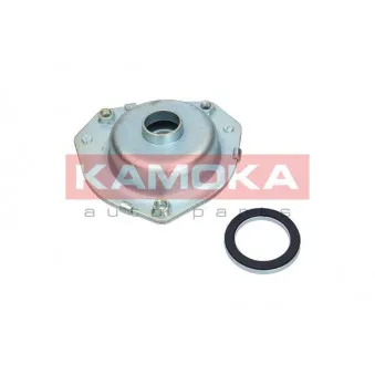 Kit de réparation, coupelle de suspension avant droit KAMOKA 209062