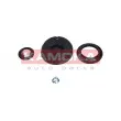 Kit de réparation, coupelle de suspension KAMOKA 209063 - Visuel 1