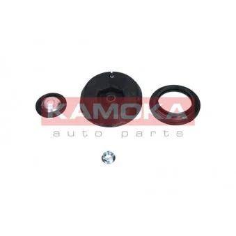 Kit de réparation, coupelle de suspension KAMOKA 209063