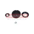 Kit de réparation, coupelle de suspension KAMOKA 209063 - Visuel 2