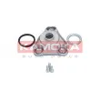 Kit de réparation, coupelle de suspension avant gauche KAMOKA 209065 - Visuel 1