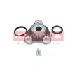 Kit de réparation, coupelle de suspension avant gauche KAMOKA 209065 - Visuel 2
