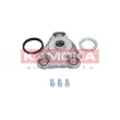 Kit de réparation, coupelle de suspension avant droit KAMOKA 209066 - Visuel 1
