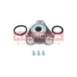 Kit de réparation, coupelle de suspension avant droit KAMOKA 209066 - Visuel 2