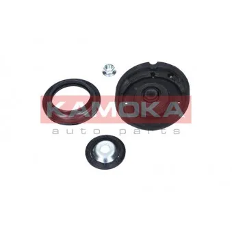 Kit de réparation, coupelle de suspension KAMOKA 209070
