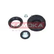 Kit de réparation, coupelle de suspension KAMOKA 209070 - Visuel 2