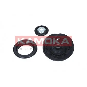 Kit de réparation, coupelle de suspension KAMOKA 209071