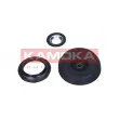 Kit de réparation, coupelle de suspension KAMOKA 209071 - Visuel 2