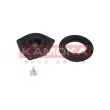 Kit de réparation, coupelle de suspension avant droit KAMOKA 209074 - Visuel 1