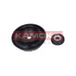 Kit de réparation, coupelle de suspension KAMOKA 209078 - Visuel 1