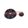 Kit de réparation, coupelle de suspension KAMOKA 209078 - Visuel 2