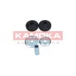 Kit de réparation, coupelle de suspension KAMOKA 209079 - Visuel 1