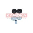 Kit de réparation, coupelle de suspension KAMOKA 209079 - Visuel 2