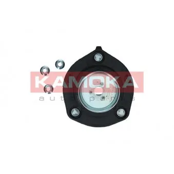 Kit de réparation, coupelle de suspension KAMOKA 209080