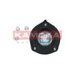 Kit de réparation, coupelle de suspension KAMOKA 209080 - Visuel 2