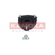 Kit de réparation, coupelle de suspension KAMOKA 209083 - Visuel 1