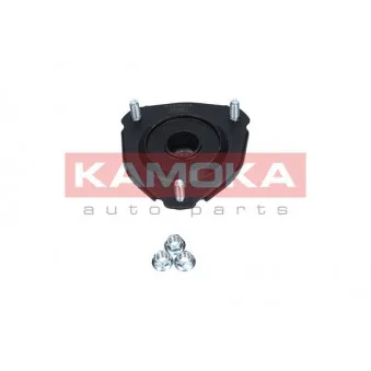 Kit de réparation, coupelle de suspension KAMOKA 209083