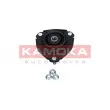 Kit de réparation, coupelle de suspension KAMOKA 209083 - Visuel 2