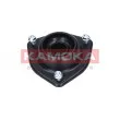 Kit de réparation, coupelle de suspension KAMOKA 209085 - Visuel 1