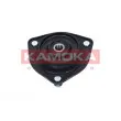 Kit de réparation, coupelle de suspension KAMOKA 209085 - Visuel 2